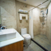 Отель Erus Suites Hotel Boracay, фото 9