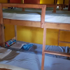 Отель Lyn's Transient House - Hostel, фото 9