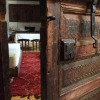 Отель Dar la Cle de la Medina, фото 29