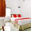 Отель Mango Mini Hotel, фото 19