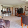 Отель Midnight Cove Ii 512f - Close To The Pool! 2 Bedroom Home, фото 2