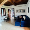 Отель Tuscan Villa 5mins From Beach, Sleeps 8, ev Point, фото 11
