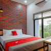 Отель RedDoorz near Universitas Muhammadiyah Purwokerto 2, фото 2