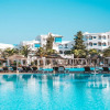 Отель The Mirage Resort And Spa Hammamet, фото 3