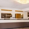 Отель Rodeway Inn & Suites, фото 8