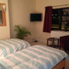 Отель Crofton Arms, фото 4