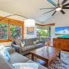 Отель Makana Lei 3 Bedroom Home, фото 4