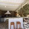 Отель Cycladic beauty and tranquillity in Kostos, Paros, фото 13