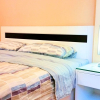 Отель Nantaram Road Guest House, фото 19
