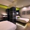 Отель CityFlatsHotel - Grand Rapids, Ascend Hotel Collection, фото 1