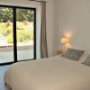 Отель Mountain Guincho Villa by Lisbon-Coast, фото 44