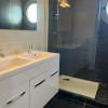Отель Appartement Royan, 3 pièces, 4 personnes - FR-1-539-4, фото 9