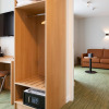 Отель Best Western Plus Hotel Amstelveen, фото 4