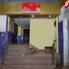 Отель OYO 13588 Mahaveer International, фото 12