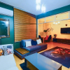 Отель Nostaljik Suites, фото 16