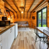 Отель Tiny House With Private Pool Close to Lycian Way, фото 23