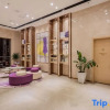 Отель Lavande Hotel Kunming Hi-tech Zone, фото 15