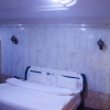 Отель Jata Events and Suites, фото 2