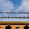 Отель Premier Inn Liverpool City (Albert Dock), фото 4
