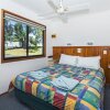 Отель Echo Holiday Parks - Naracoorte, фото 4