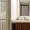 Отель Casai Polanco| 2 BR | Elegant Oasis, фото 8