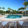 Отель Perfect Drive Vacation Rentals, фото 13