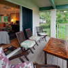 Отель Villas of Kamalii 37 2 Bedrooms 2 Bathrooms Condo, фото 11