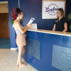 Отель Seabreeze Hotel, фото 15