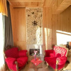 Отель İpek Koza Motel, фото 10