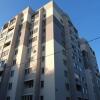 Гостиница Лофт Апартмент на улице 2-я Прокатная в Саратове