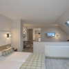 Отель Apartamentos Ka2, фото 4