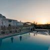 Отель Tesoro Hotel Zakynthos, фото 11