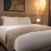 Отель Staybridge Suites London Heathrow - Bath Road, an IHG Hotel, фото 38