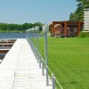Отель Goodzone Countryside Complex, фото 9