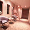 Отель Petals Inn, фото 17
