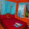 Отель Thai Resort - Hostel, фото 5