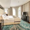 Отель Crowne Plaza Borjomi, IHG Hotel, фото 40