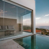 Отель Mani Luxury Suites and Studios in Gytheio with Private Pools, фото 5