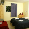 Отель Mor Accommodation In Achziv, фото 5