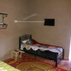 Отель Riad Tagmadart Ferme D'hôte, фото 2