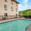Отель Super 8 by Wyndham Chattanooga Lookout Mountain TN, фото 8