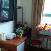 Отель Saipan Motel with Sea View, фото 5