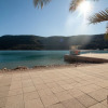 Отель Guesthouse Jadran, фото 12