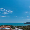 Отель Tranquility on Seaview - Airlie Beach, фото 13