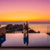 Отель Isola Bella Infinity Suites, фото 18