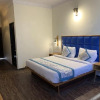 Отель Corbett Ambience Resort, фото 7