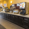 Отель Holiday Inn Express & Suites Thunder Bay, an IHG Hotel, фото 23