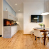 Отель Dom & House - Apartments Station Sopot, фото 10