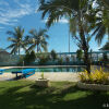 Отель Looc Garden Beach Resort, фото 20