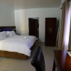 Отель Maun Executive Inn, фото 4